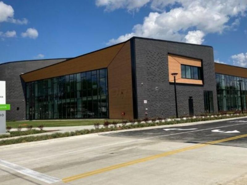 5533 Redwood Road, Columbus, OH 43229 Photo 46