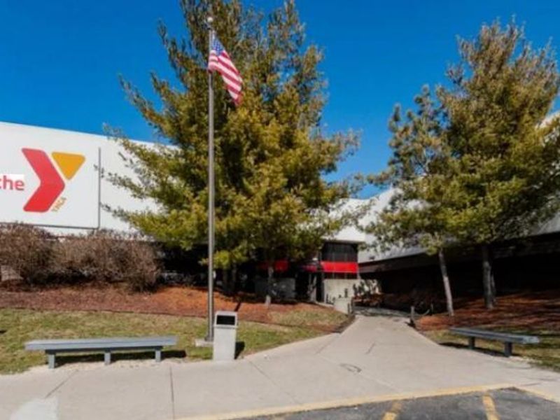 5533 Redwood Road, Columbus, OH 43229 Photo 47