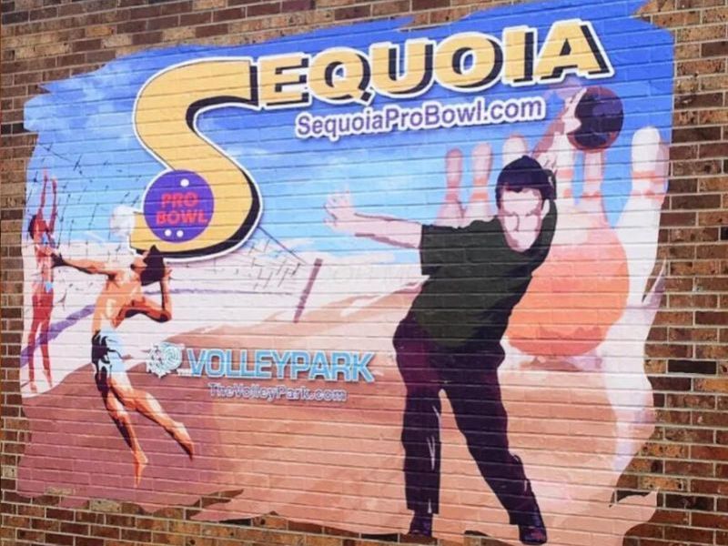 5533 Redwood Road, Columbus, OH 43229 Photo 48