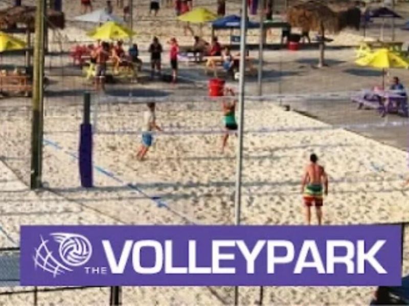 5533 Redwood Road, Columbus, OH 43229 Photo 49