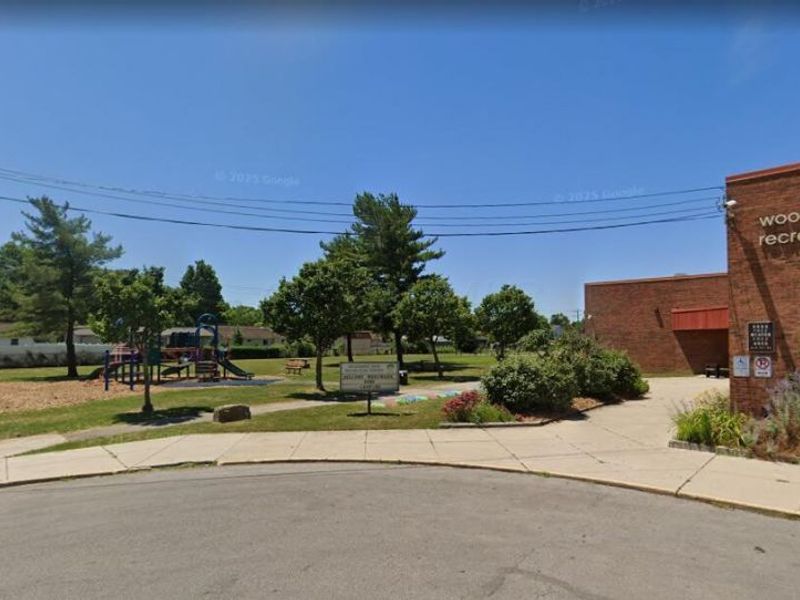 5533 Redwood Road, Columbus, OH 43229 Photo 50