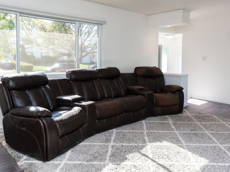 5533 Redwood Road, Columbus, OH 43229 Photo 6