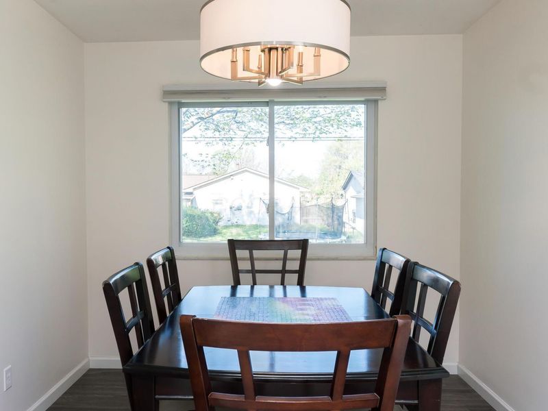 5533 Redwood Road, Columbus, OH 43229 Photo 8