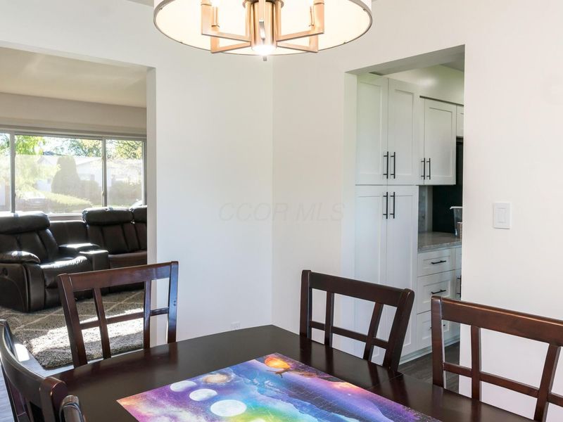 5533 Redwood Road, Columbus, OH 43229 Photo 9