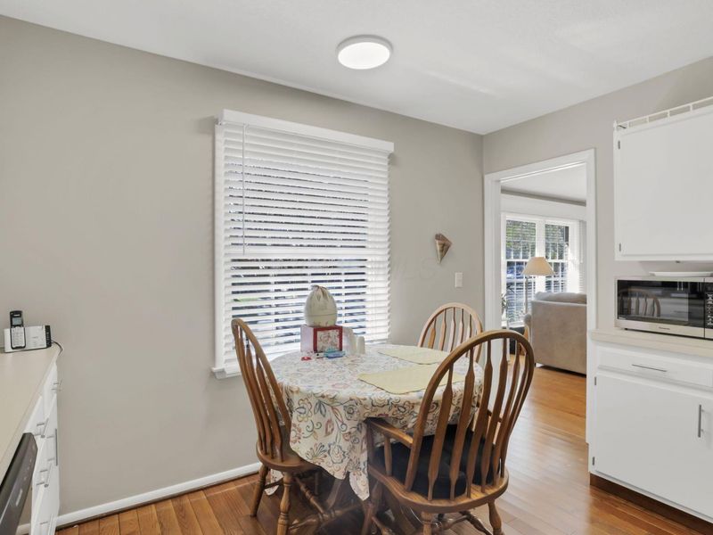 524 W Broadway , Granville, OH 43023 Photo 10