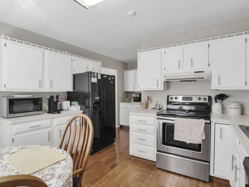 524 W Broadway , Granville, OH 43023 Photo 11