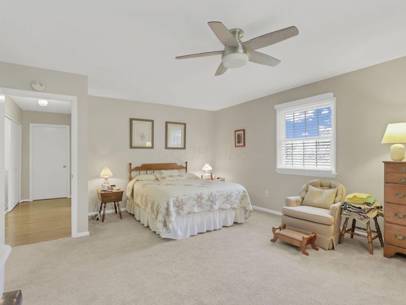 524 W Broadway , Granville, OH 43023 Photo 14