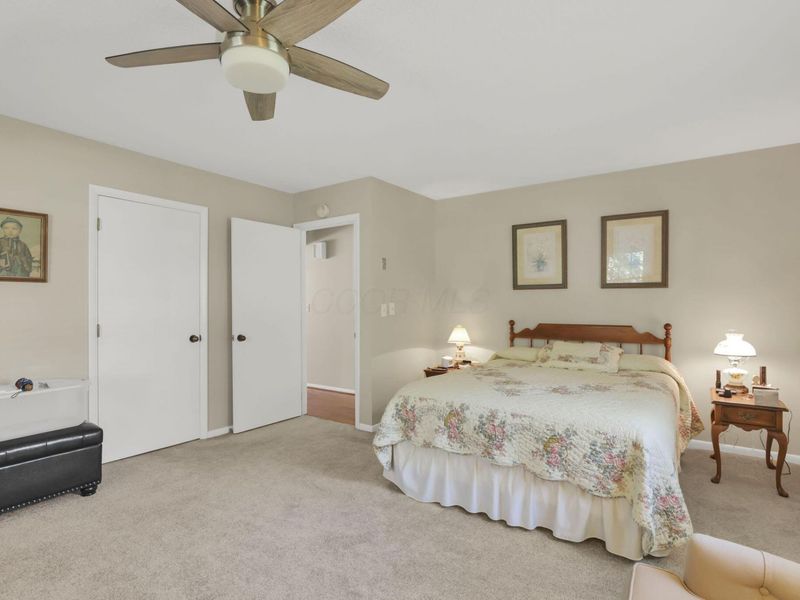 524 W Broadway , Granville, OH 43023 Photo 15