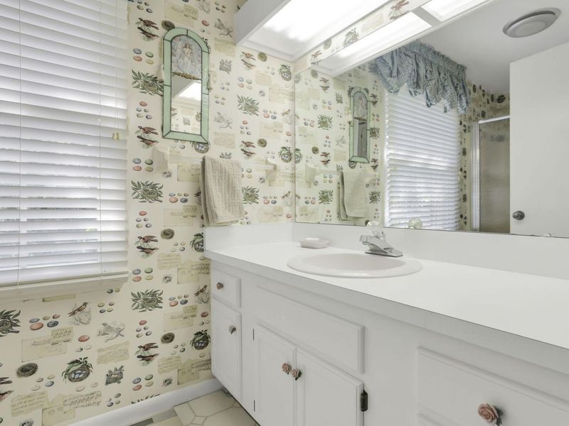 524 W Broadway , Granville, OH 43023 Photo 19