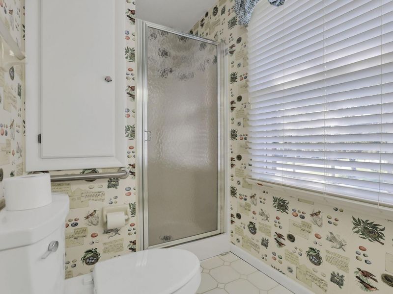 524 W Broadway , Granville, OH 43023 Photo 20