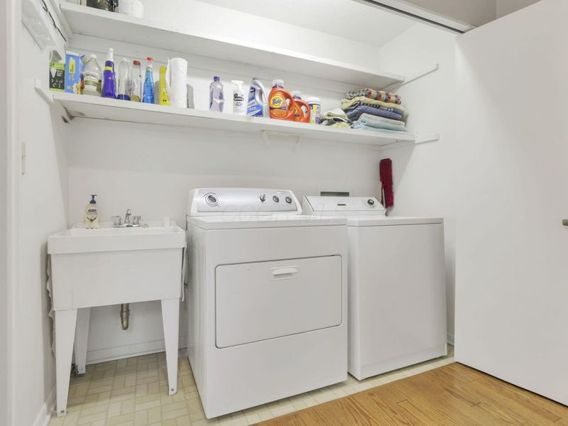 524 W Broadway , Granville, OH 43023 Photo 21