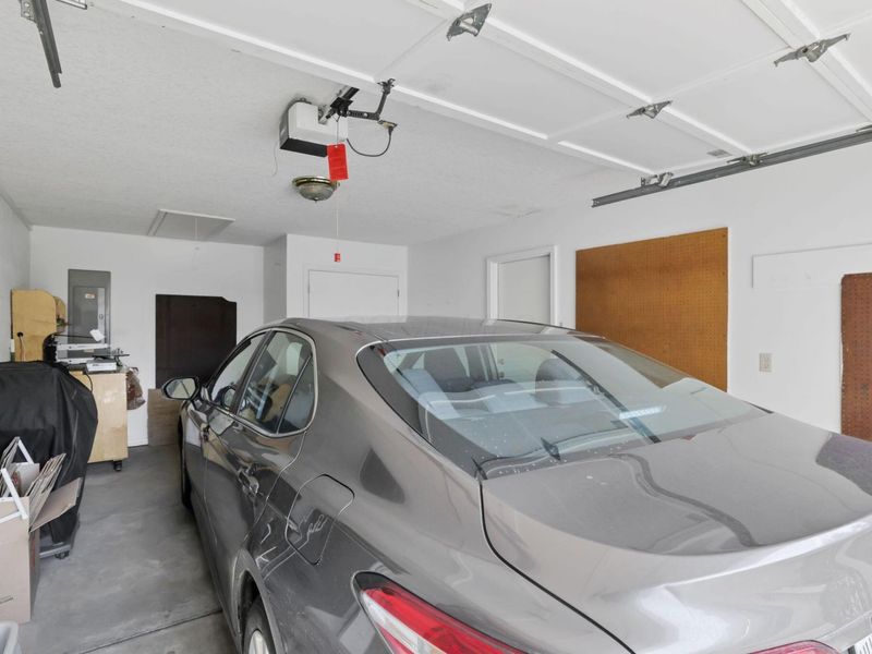 524 W Broadway , Granville, OH 43023 Photo 22