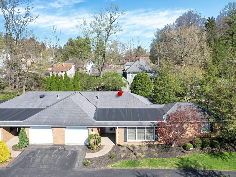 524 W Broadway , Granville, OH 43023 Photo 4