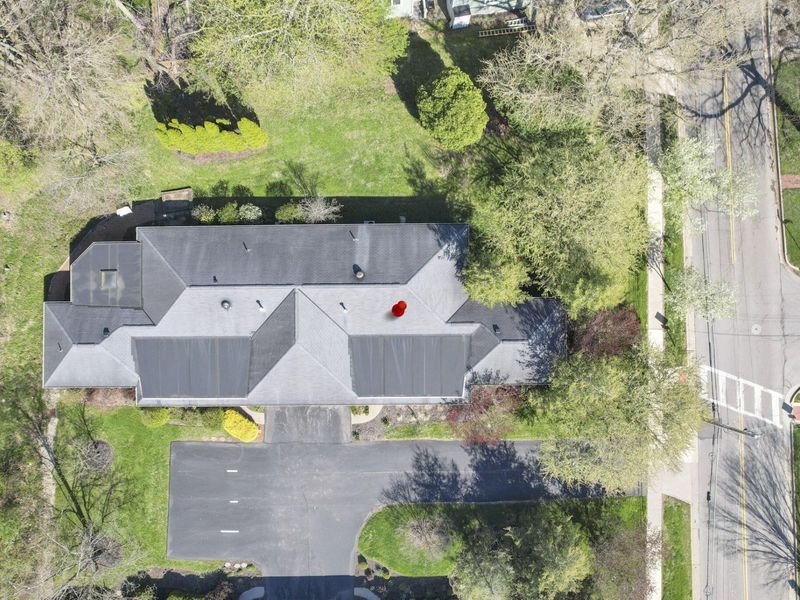 524 W Broadway , Granville, OH 43023 Photo 5