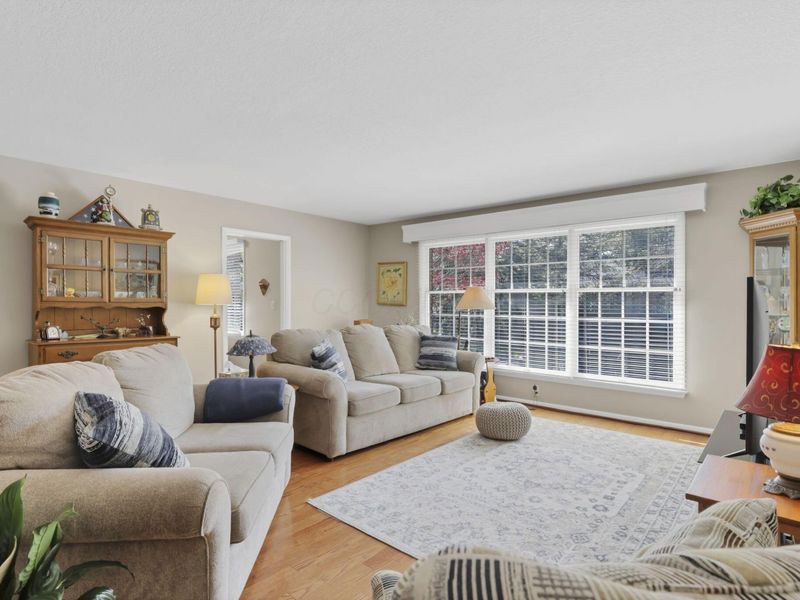 524 W Broadway , Granville, OH 43023 Photo 6