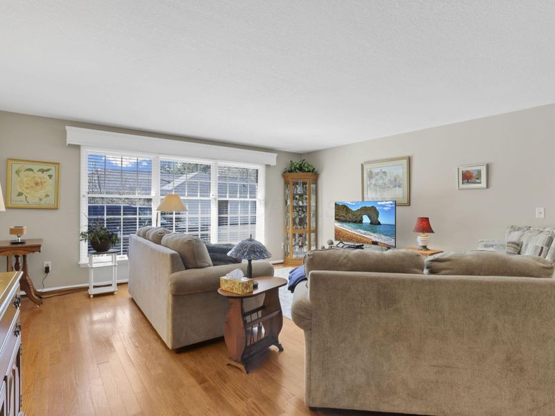 524 W Broadway , Granville, OH 43023 Photo 7