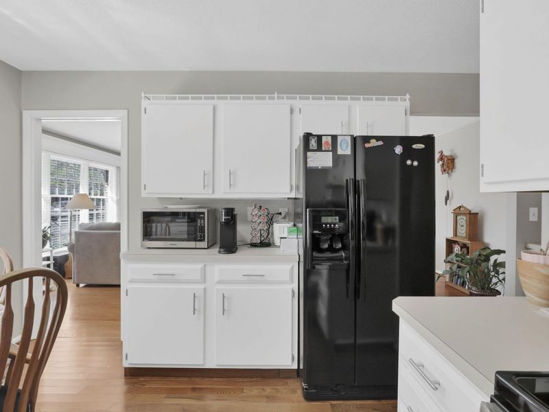 524 W Broadway , Granville, OH 43023 Photo 9