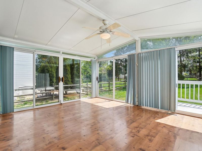 233 Dogwood Drive , Delaware, OH 43015 Photo 10