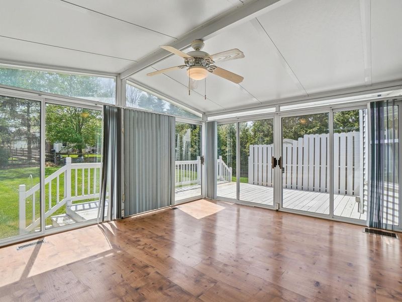 233 Dogwood Drive , Delaware, OH 43015 Photo 11