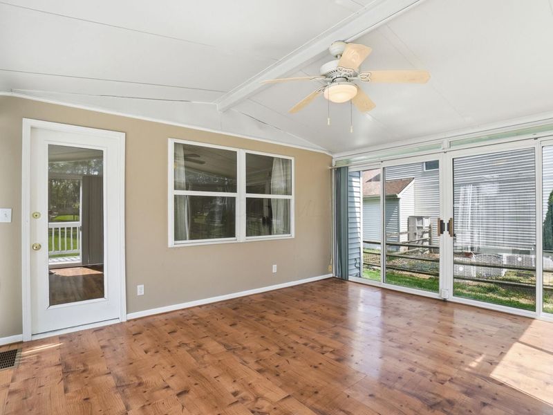 233 Dogwood Drive , Delaware, OH 43015 Photo 12