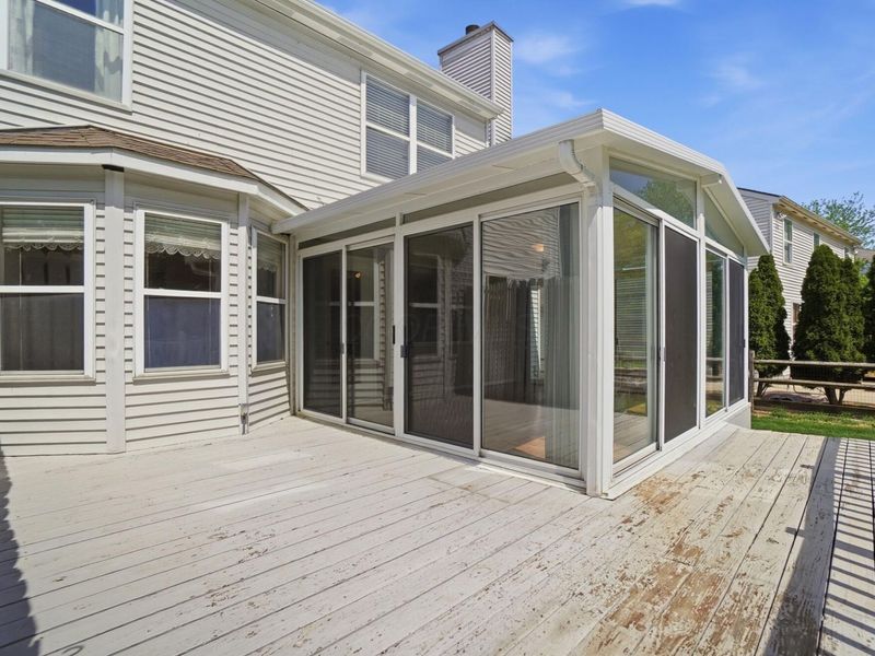 233 Dogwood Drive , Delaware, OH 43015 Photo 14