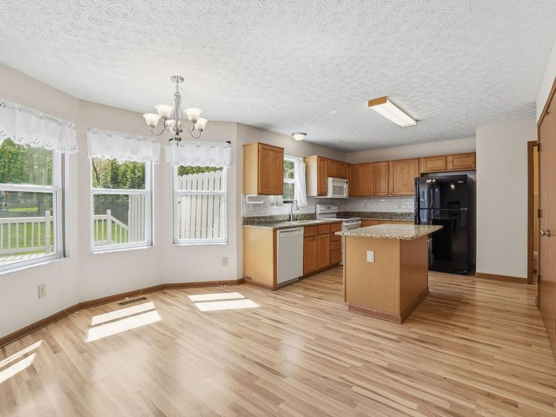 233 Dogwood Drive , Delaware, OH 43015 Photo 15