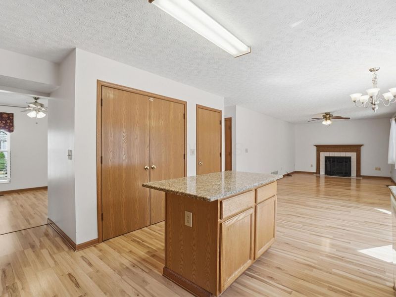 233 Dogwood Drive , Delaware, OH 43015 Photo 18