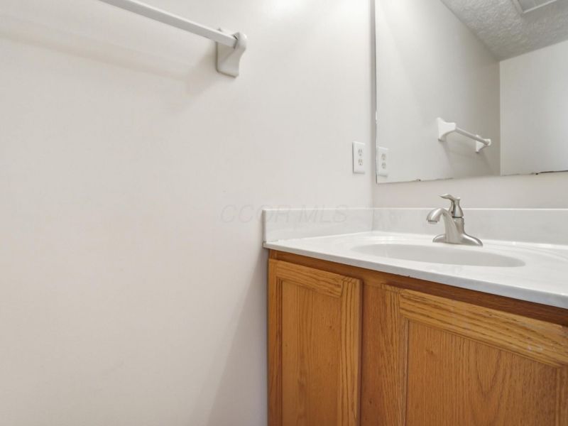 233 Dogwood Drive , Delaware, OH 43015 Photo 21