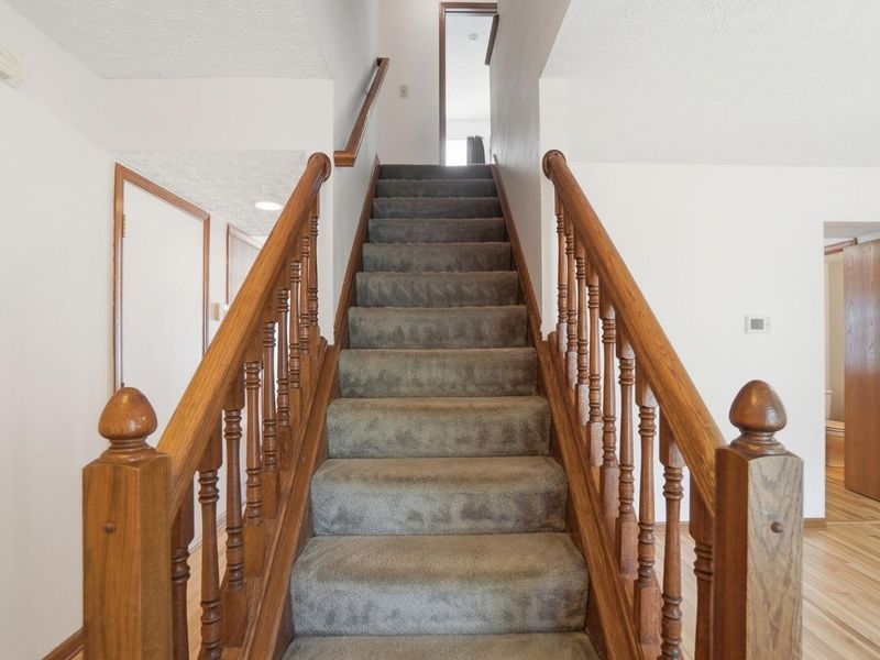 233 Dogwood Drive , Delaware, OH 43015 Photo 23