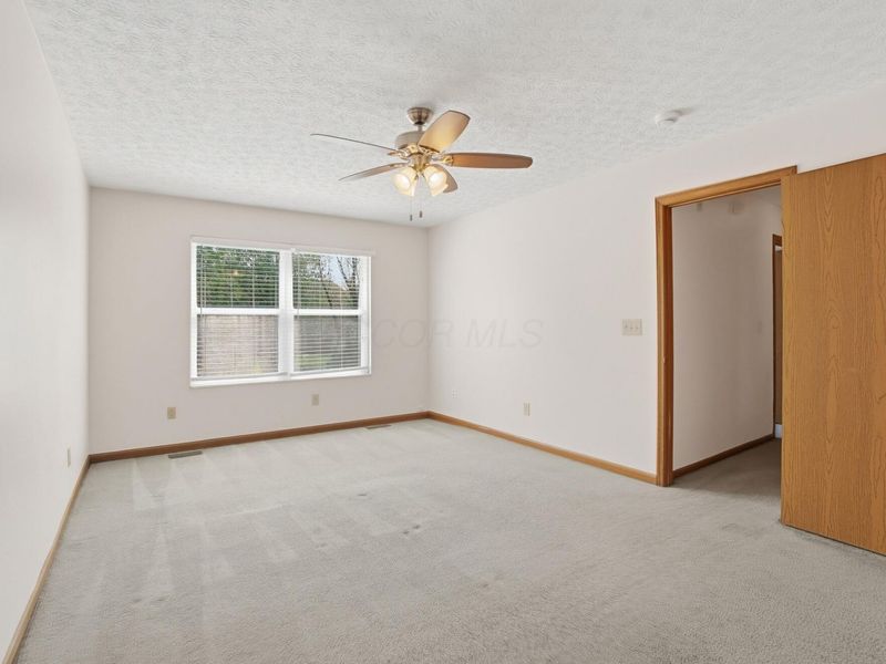 233 Dogwood Drive , Delaware, OH 43015 Photo 25