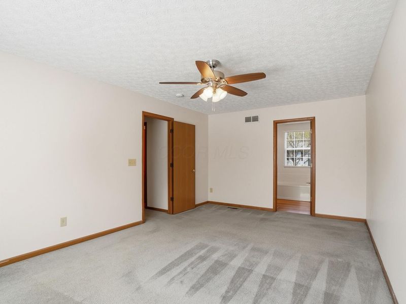 233 Dogwood Drive , Delaware, OH 43015 Photo 26