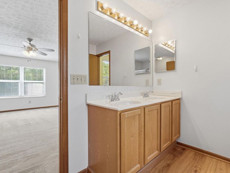 233 Dogwood Drive , Delaware, OH 43015 Photo 27