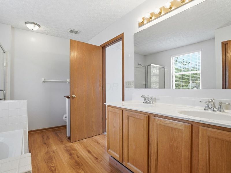 233 Dogwood Drive , Delaware, OH 43015 Photo 28