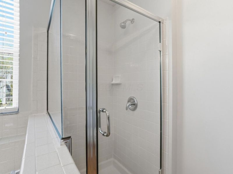 233 Dogwood Drive , Delaware, OH 43015 Photo 30