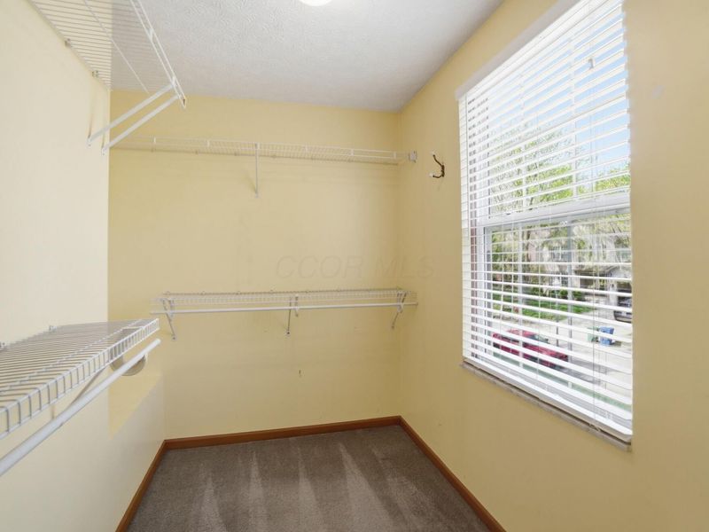 233 Dogwood Drive , Delaware, OH 43015 Photo 31