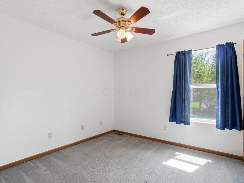 233 Dogwood Drive , Delaware, OH 43015 Photo 32