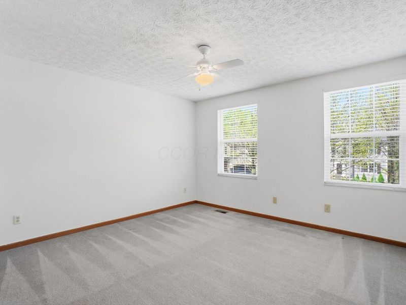 233 Dogwood Drive , Delaware, OH 43015 Photo 34