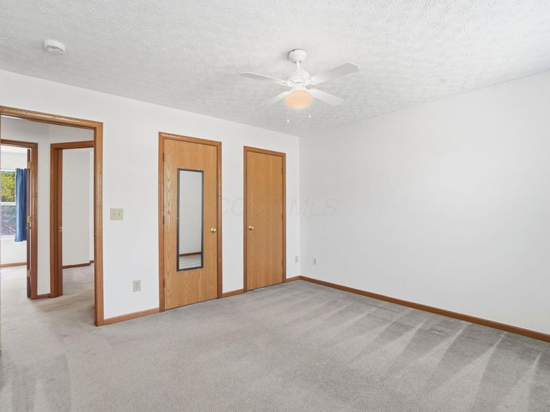 233 Dogwood Drive , Delaware, OH 43015 Photo 35