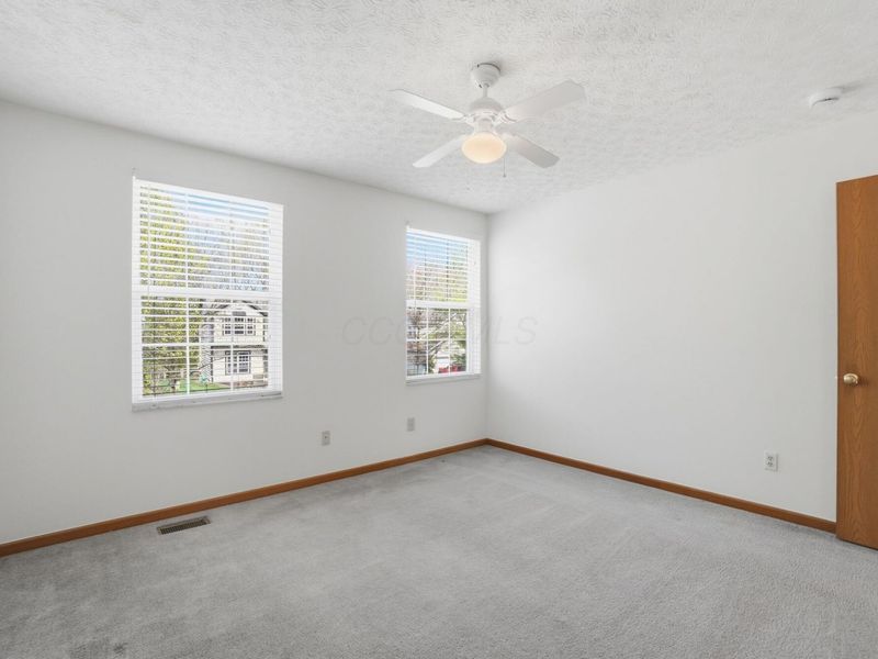 233 Dogwood Drive , Delaware, OH 43015 Photo 36