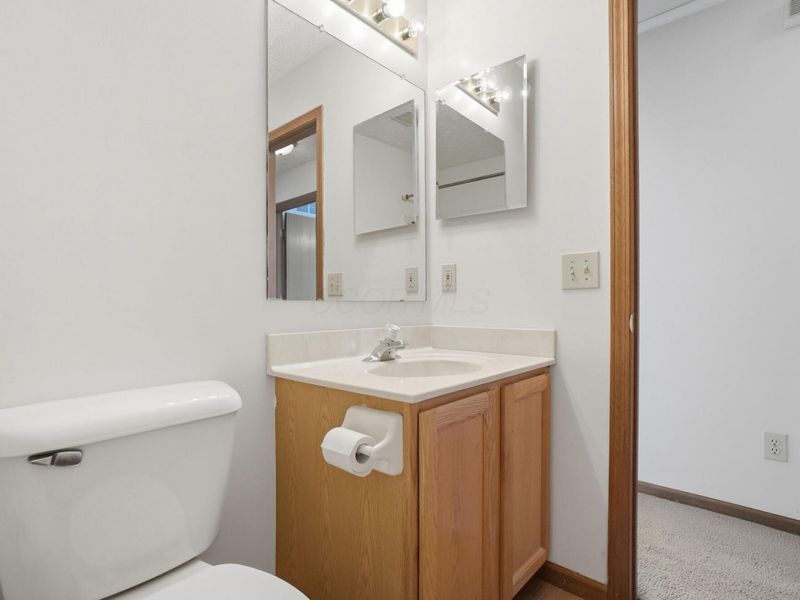 233 Dogwood Drive , Delaware, OH 43015 Photo 38