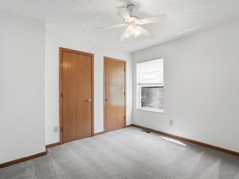 233 Dogwood Drive , Delaware, OH 43015 Photo 39