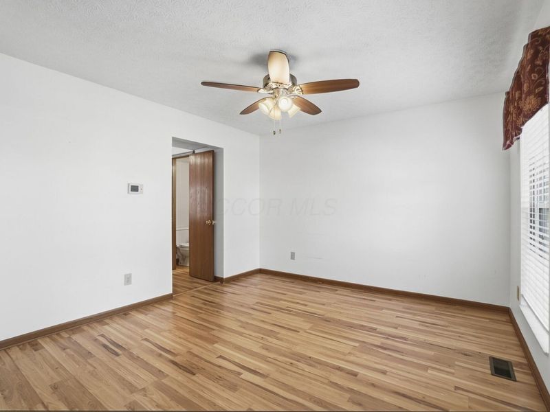 233 Dogwood Drive , Delaware, OH 43015 Photo 4