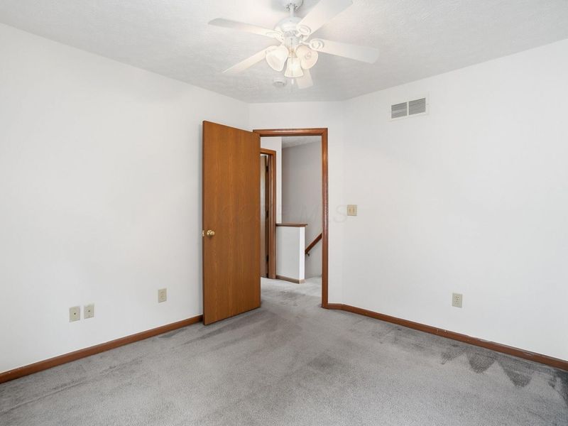 233 Dogwood Drive , Delaware, OH 43015 Photo 40