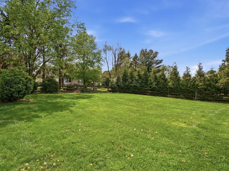 233 Dogwood Drive , Delaware, OH 43015 Photo 44