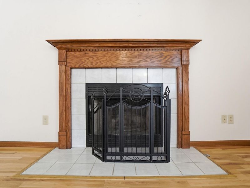 233 Dogwood Drive , Delaware, OH 43015 Photo 9