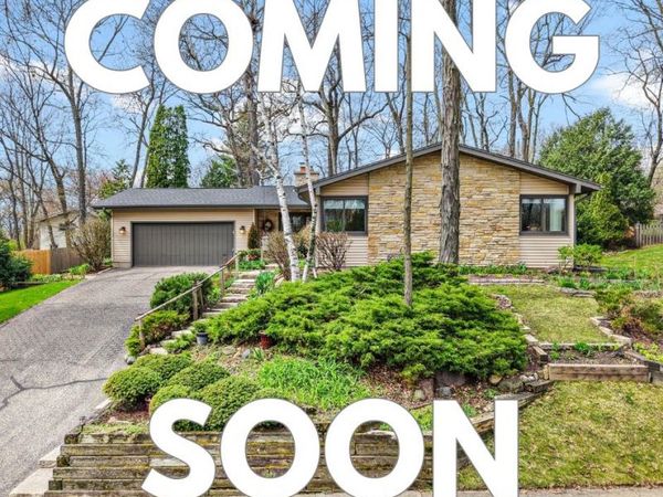 518 Valley Road, Madison, WI 53714