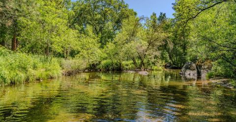 22930 Meadow View Rd, River Pines, CA 95675 Photo