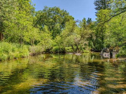 22930 Meadow View Rd, River Pines, CA 95675 Photo