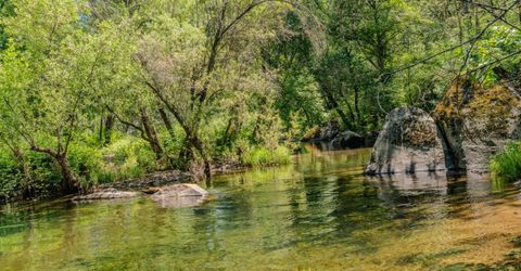22930 Meadow View Rd, River Pines, CA 95675 Photo