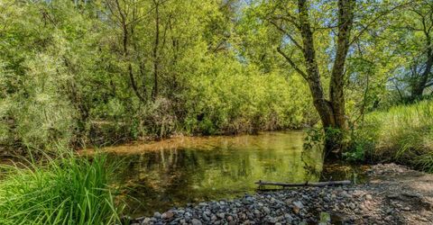 22930 Meadow View Rd, River Pines, CA 95675 Photo